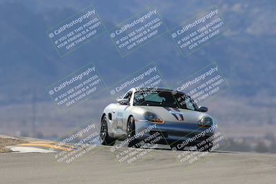 media/Jan-29-2023-PCA San Diego (Sun) [[aa0301ccc2]]/Yellow Group/Session 2 (Turns 9 and 8)/